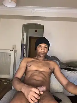 BIGBLACKLEGDAXXX webcam