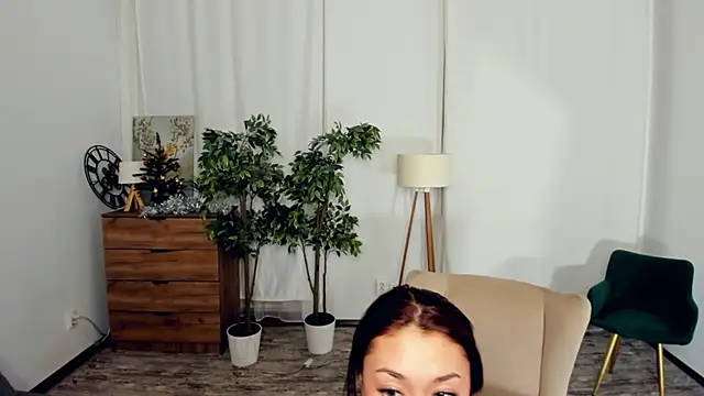 ryangrandt - RyanGrandt's free webcam