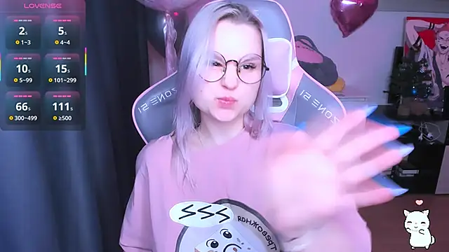 miray_kuriyama123 webcam