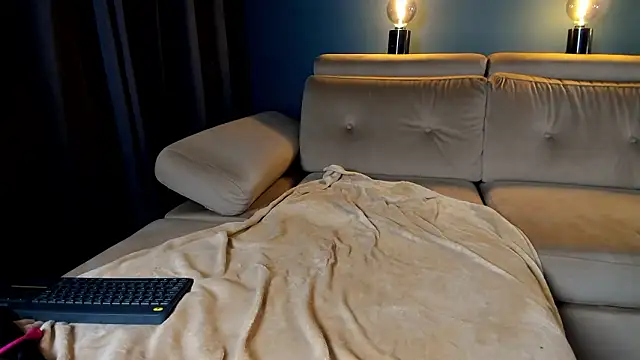 Project-Raven webcam