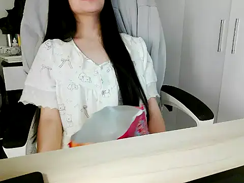 __Bunnydiamond__ webcam