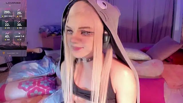 Angelica_Reborn webcam