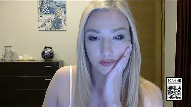 Wild_Silk_Desire webcam