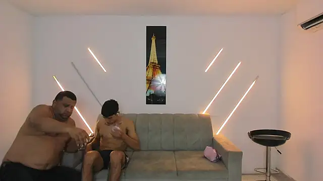 brutal_sex_room2k webcam