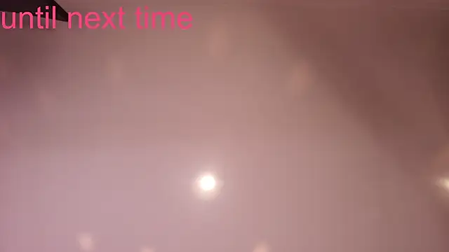 goddess_julieta webcam