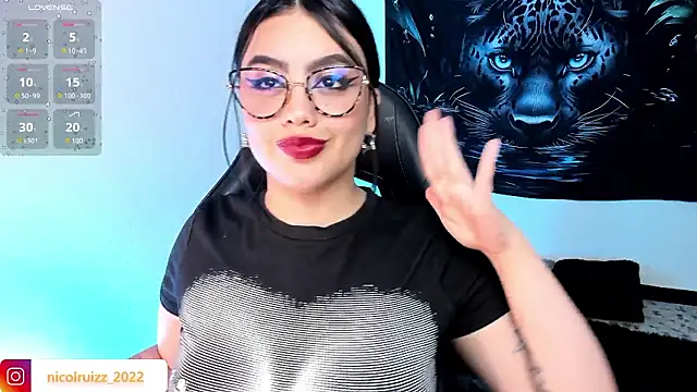 Nicolle_Ruizz webcam