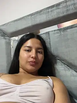 Sexy_zoe_outdoors webcam