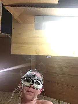 Webcam Model (femmex12345)  is live.Free join now!