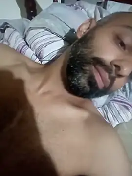 mundodode - Mundodode's free webcam