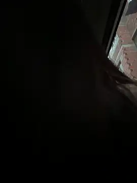 Natha_Fantasy webcam