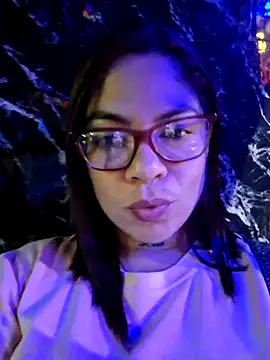 hornny_cougar webcam