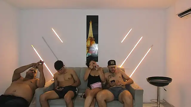 brutal_sex_room2k webcam