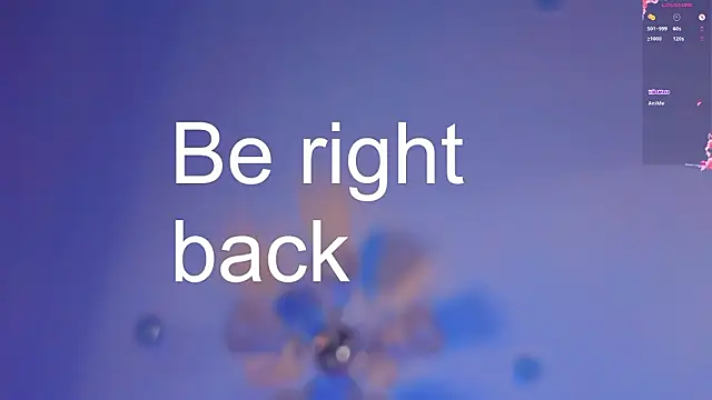 MarciaMarshall webcam