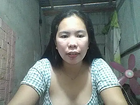 pinaysinglemommm webcam