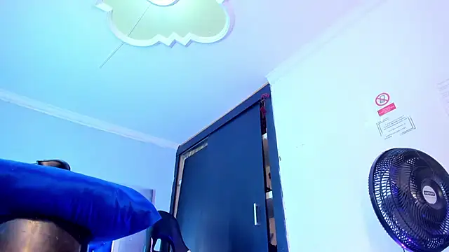 eyleen_santos (T young) - dance hot