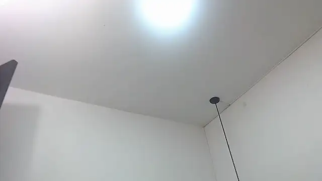 amanda_ramirez - Amanda_ramirez's free webcam - UK Sex Cams