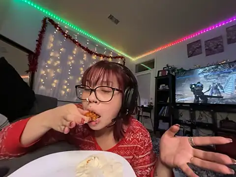 moan4mona - Moan4mona's free webcam - UK Sex Cams