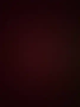 emir343475 (M twink) - #big-balls #big-cocks #black-hair #cheap-privates #ejaculation #handjob #hd #mobile #muscular #recordable-privates #recordable-publics #straight #twinks #white