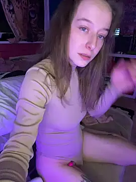 MelissaSchneider webcam