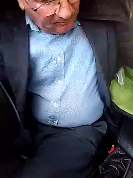 stiffandlubed@xh (M grandpa) - #australian #bisexuals #brunettes #cam2cam #ejaculation #flashing #grandpas #hairy-armpits #handjob #hd #luxurious-privates #masturbation #medium #mobile #outdoor #recordable-privates #shaven #shower #small-cock #striptease #trimmed #white