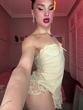 crystal_________ (T young) - show masturbation