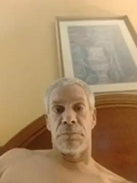 biknight (M mature) - To have sex live for you