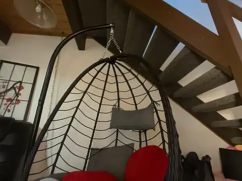 Webcam Model (odbodu)  is live.Free join now!