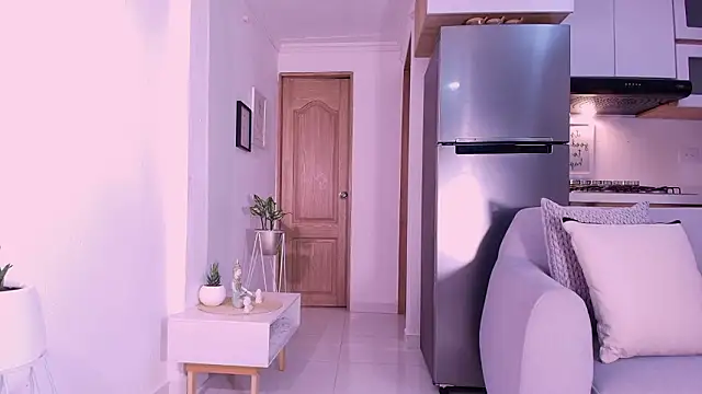 dannahyde - DannaHyde's free webcam - UK Sex Cams