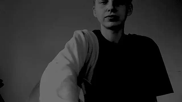 nyxofempusa - Nyxofempusa's free webcam - UK Sex Cams