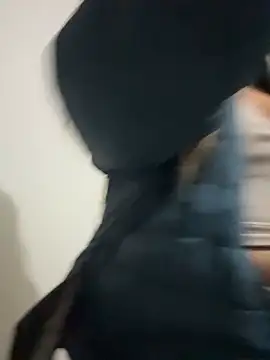 itsdanividarte - Itsdanividarte's free webcam - UK Sex Cams