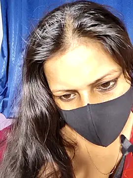 noty_girl2 - Noty_girl2's free webcam - UK Sex Cams