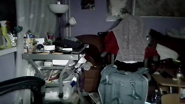 sports-beast - Sports-beast's free webcam