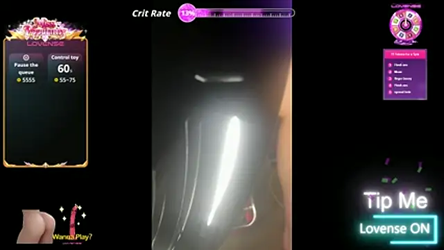 OFFICAL_DICKEDDOWNUNDER