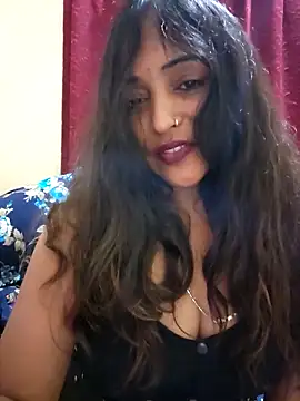 hotbhabi305 - Hotbhabi305's free webcam