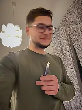 aquasergei - AquaSergei's free webcam