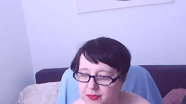 christarose - ChristaRose's free webcam