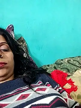 soniya_roy - Soniya_Roy's free webcam