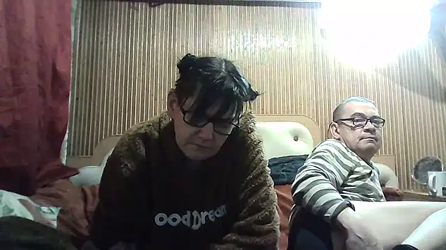 alanaladream - AlanaLaDream's free webcam