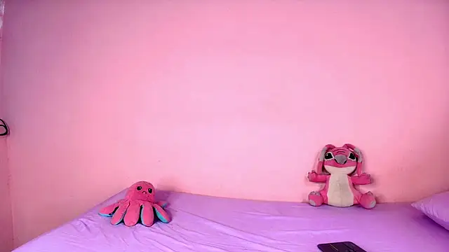 venus2357 (T young) - make me hard!😝