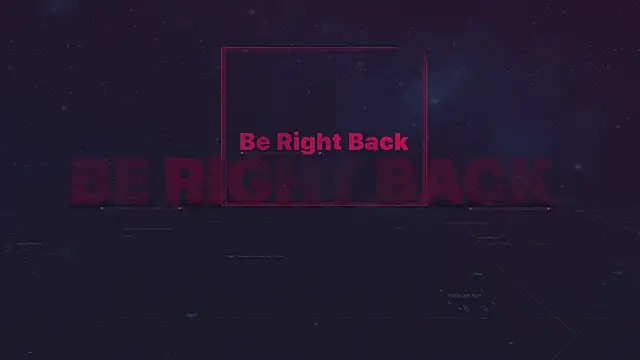 redheadlover828 Live Webcam on Stripchat