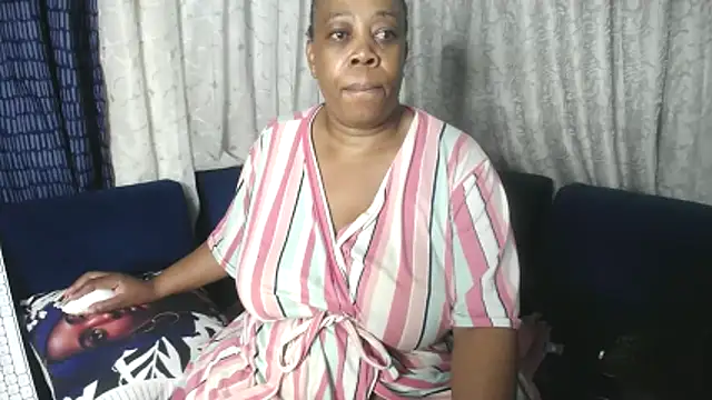 crystalbxx (F milf) - #african #bbw #bbw-blowjob #bbw-creampie #bbw-ebony #bbw-milfs #best #best-milfs #big-ass #big-ass-bbw #big-ass-creampie #big-ass-doggy-style #big-ass-ebony #big-ass-milfs #bisexuals #blowjob #blowjob-milfs #blowjob-mistresses #brunettes #brunettes-blowjob #brunettes-milfs #cam2cam #cheapest-privates #cheapest-privates-best #cheapest-privates-ebony #cheapest-privates-milfs #cock-rating #cooking #creampie #creampie-milfs #deepthroat #deepthroat-blowjob #deepthroat-milfs #dildo-or-vibrator #dildo-or-vibrator-deepthroat #dildo-or-vibrator-milfs #dirty-talk #doggy-style #doggy-style-creampie #ebony #ebony-blowjob #ebony-creampie #ebony-deepthroat #ebony-dildo-or-vibrator #ebony-doggy-style #ebony-foot-fetish #ebony-jerk-off-instruction #ebony-milfs #ebony-mistresses #erotic-dance #fingering #fingering-ebony #fingering-milfs #flashing #foot-fetish #foot-fetish-milfs #gagging #handjob #handjob-milfs #hd #heels #humiliation #interactive-toys #interactive-toys-milfs #jerk-off-instruction #leather #lovense #milfs #mistresses #nipple-toys #recordable-privates #recordable-privates-milfs #recordable-publics #role-play #role-play-milfs #romantic #romantic-ebony #romantic-milfs #sexting #shower #small-audience #south-african #spanking #striptease #striptease-ebony #striptease-milfs #trimmed #trimmed-ebony #trimmed-milfs