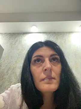 mary_hot_ - Mary_Hot_'s free webcam - UK Sex Cams