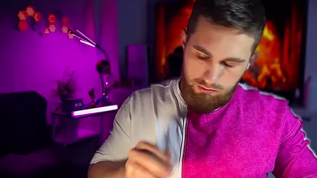 sweeet__boy (M young) - Cum show