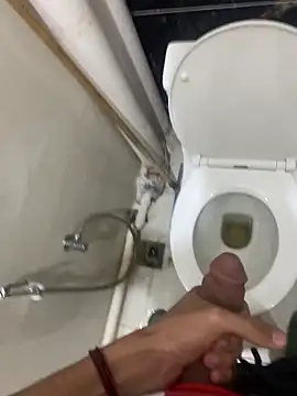 alex-riadh (M twink) - Cum+naked