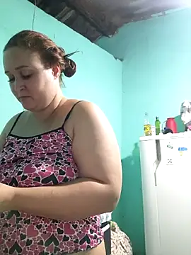 delicinharss - Delicinharss's free webcam - UK Sex Cams