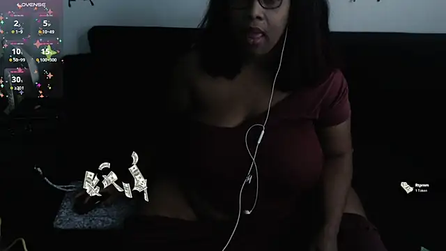 rosexxmary - ROSEXXMARY's free webcam - UK Sex Cams