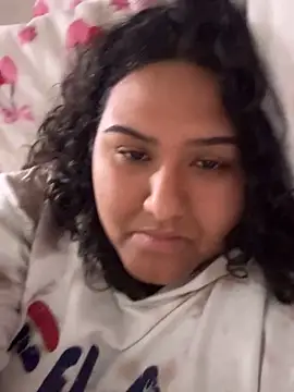 angeliccreamyrican - Angeliccreamyrican's free webcam - UK Sex Cams