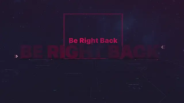 redheadlover828 - Redheadlover828's free webcam - UK Sex Cams