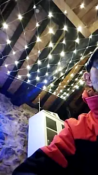 oridama123 - Oridama123's free webcam - UK Sex Cams