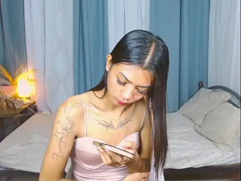 ms_samarah - MS_SAMARAH's free webcam - UK Sex Cams